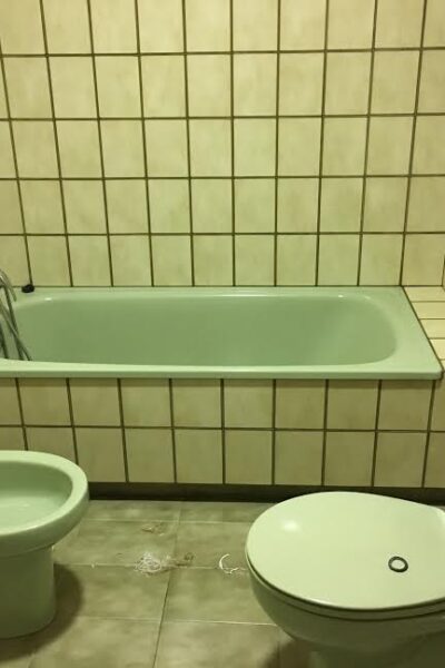 Bano Campos Crespo 1