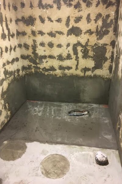 Bano Campos Crespo 2