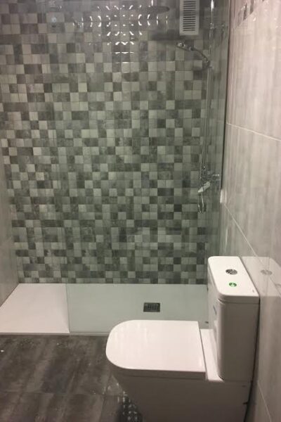 Bano Campos Crespo 3