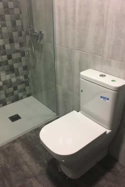 Bano Campos Crespo 4