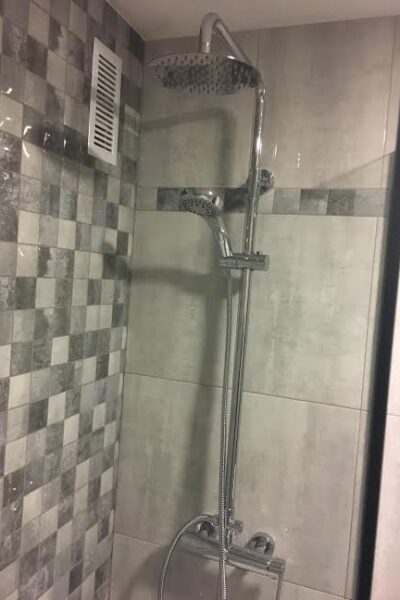 Bano Campos Crespo 6