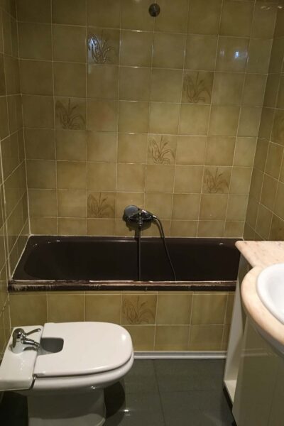 banera-por-ducha-xirivella-1