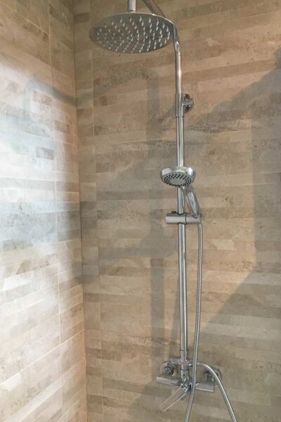 banera-por-ducha-xirivella-10