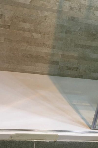 banera-por-ducha-xirivella-11