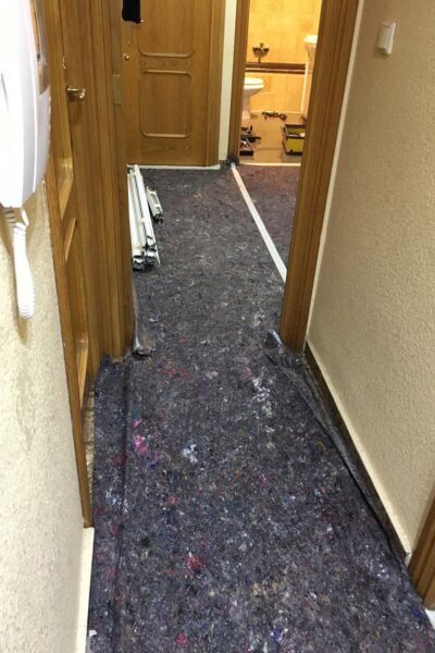 banera-por-ducha-xirivella-2