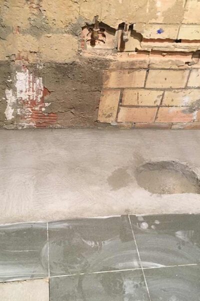 banera-por-ducha-xirivella-3