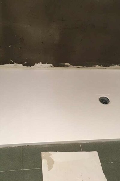 banera-por-ducha-xirivella-4