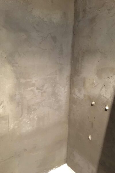 banera-por-ducha-xirivella-5