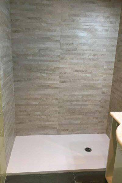 banera-por-ducha-xirivella-6