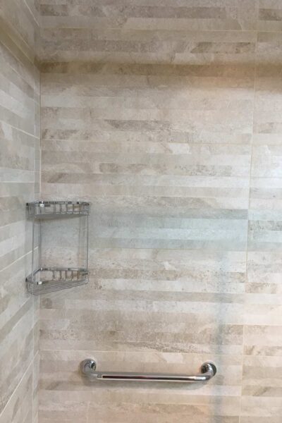 banera-por-ducha-xirivella-9