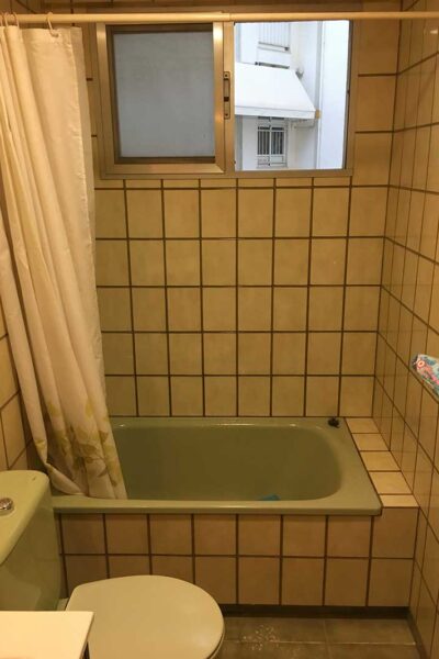 banera_por_ducha_campos_crespo_1