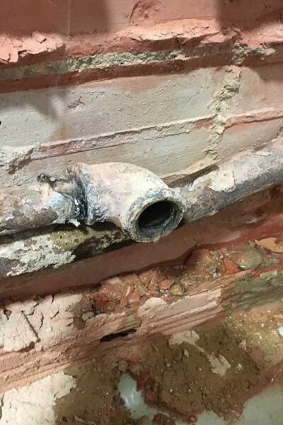 banera_por_ducha_campos_crespo_2