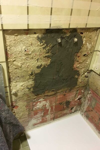 banera_por_ducha_campos_crespo_3