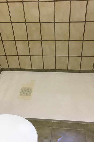 banera_por_ducha_campos_crespo_4