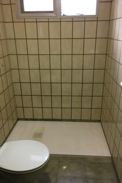 banera_por_ducha_campos_crespo_5