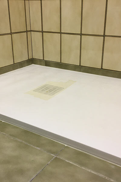 banera_por_ducha_campos_crespo_6