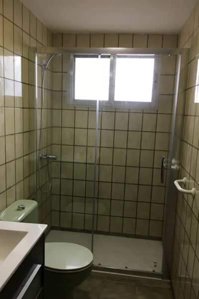 banera_por_ducha_campos_crespo_7