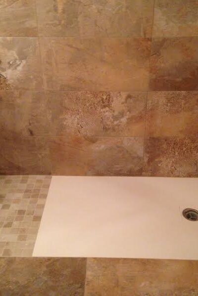 Bano San Marcelino 4