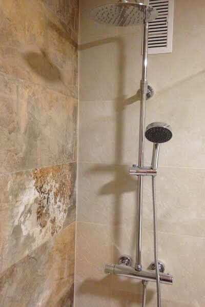 Bano San Marcelino 8