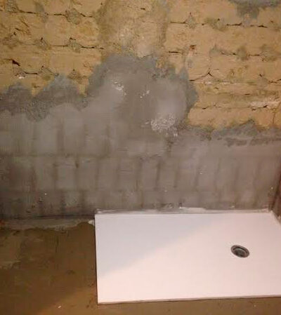 Bano-San-Marcelino_2