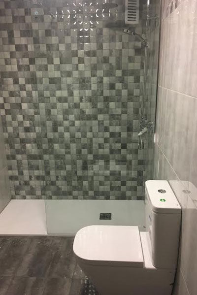 Bano_Campos_Crespo-3