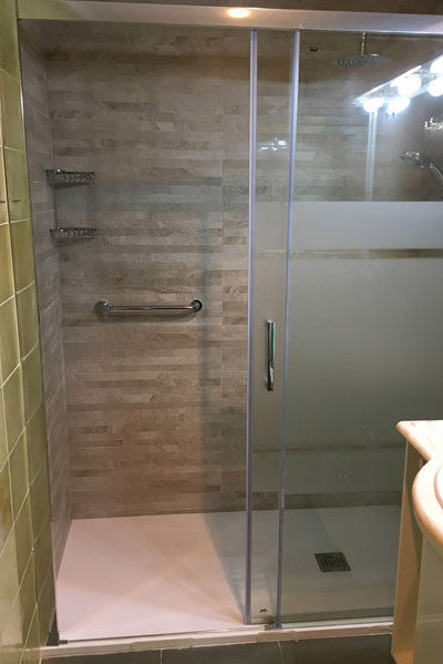 banera_por_ducha_xirivella-8