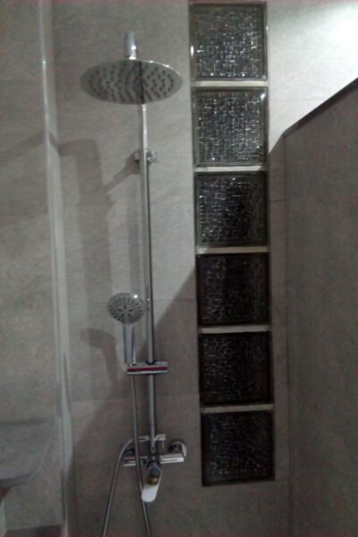 1664d789-bbaf-462e-b326-e675445b468d