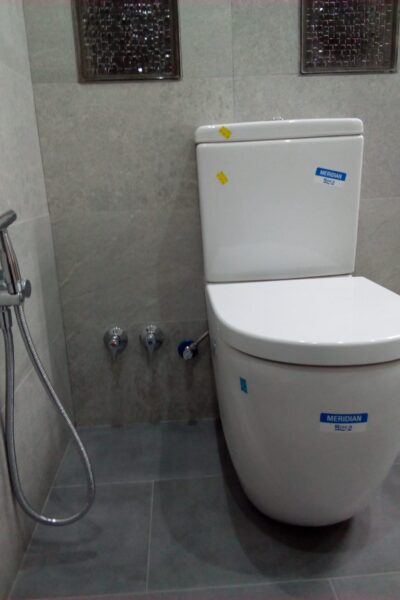 4fac47da-efde-4f32-93e5-d41739c120a0