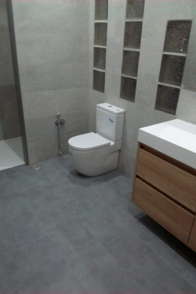 6319384e-8a12-4cf1-8140-6bf063edc9de