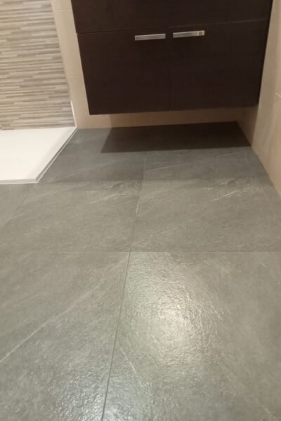 001ecd8d-85ae-48ee-aeea-c1128a47a029