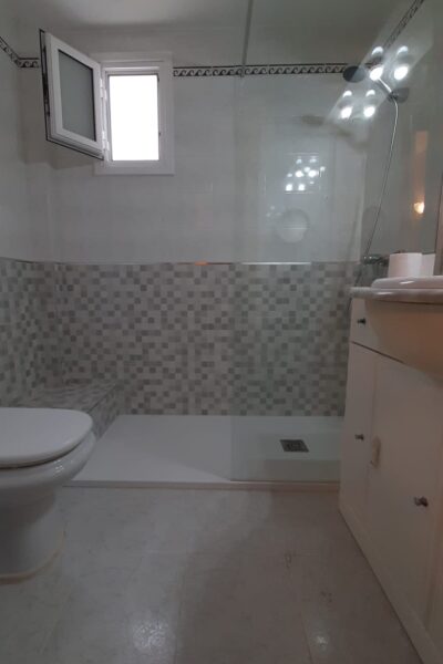 00e61546-9d4c-4f26-8dd6-c8811faef8df