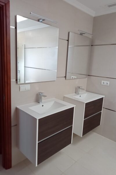 167eba76-54eb-4e4f-899b-86f071d6c0ee