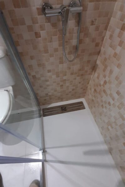 78c605ab-8ca1-49b8-91a9-f980e1ce3c45