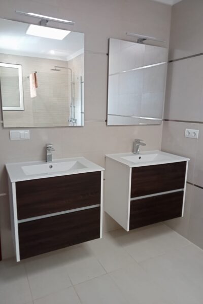 7cde6d46-2991-4512-ba5d-b15366a49729