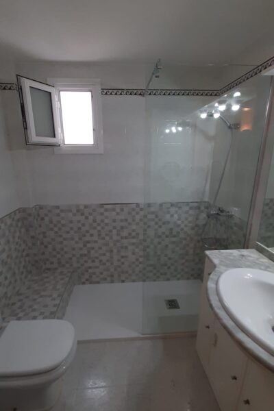 945cd550-8b85-4d89-8b6f-4946b90f719a