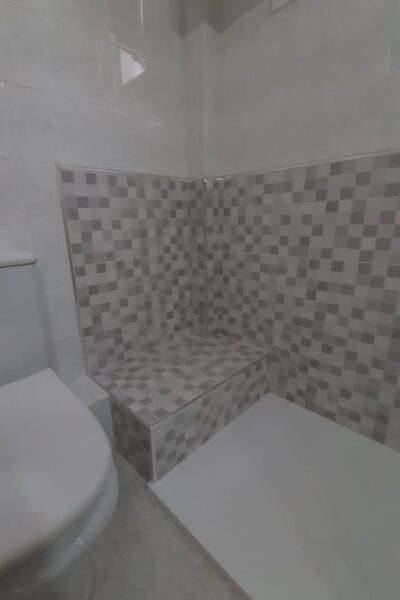 a15b8b78-9d65-4fae-8edf-89f68284e9a4