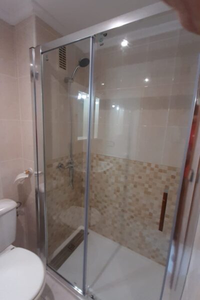 af838951-0437-4122-9e9e-c3affb895c15