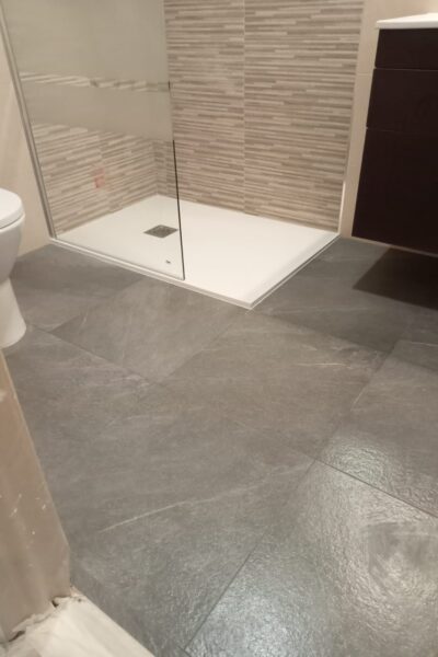 b15c78df-f6cb-4555-a309-4bd0f417d55f