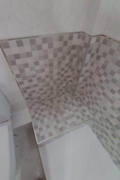 bd2ee4ee-0918-477a-bb22-7a742f5177c6