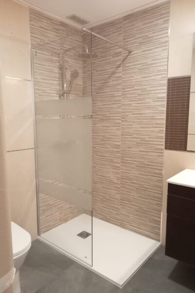 be06efef-4aea-47c4-8d3f-f9c56d3a6204