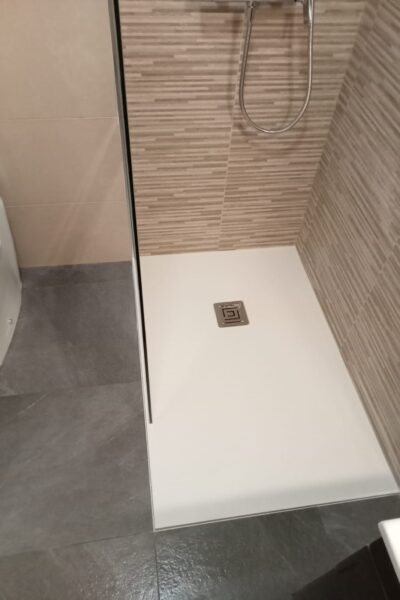 f9d0e37c-7c8b-4d2b-9eb1-ab5c4d14636c