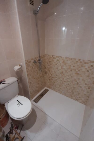 fff3ec81-cd83-4f70-b18e-076e8d287f5e